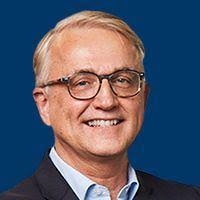 FDA Grants Fast Track Status to Aglatimagene Besadenovec Plus Valacyclovir  for Pancreatic Cancer