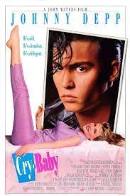 Pin On Movie Posters