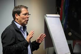Chief operating officer i klubben, rob benadie uttalte navnet 'stellenbosch fc' viser vår intensjon om å opprette en klubb. Ceo Of Sas Hp And Stellenbosch Fc Rob Benadie Has A Word Of Encouragement To The Players At The M Stellenbosch Football Club