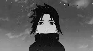 Sasuke Kid Tumblr Posts Tumbral Com See more ideas about sasuke, naruto gif, uchiha.