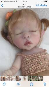 Jelli babies Nursery group(silicone)