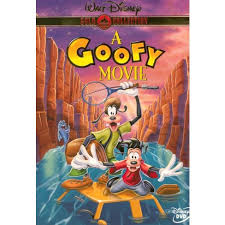 Have yourself a goofy little christmas1.jpg. A Goofy Movie Dvd Target