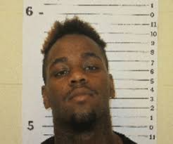 The Hot Sheets 8.7.19