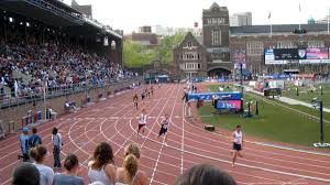 The relays have played an important role in philadelphia's cultural life from the beginning. Tri State Toyota Dealers Association To Be Presenting Sponsor Of The Penn Relays Philadelphia Business Journal