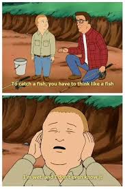 That Boy Ain T Right Meme By Shadows Myst Memedroid