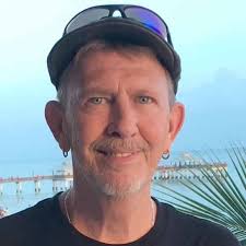 Obituary for Stephen 'Steve' Wilson