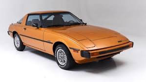 Image result for Venus Gold 1966 Mazda