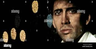 Frank pierce hi-res stock photography and images