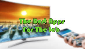 Get app apks for remote control. How To Turn Your Mobile Phone Into A Pc Remote Control