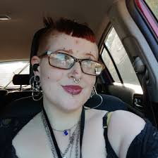 What helps with nighttime leg cramps?