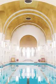Wingate by wyndham voorhees mt. 22 Striking Indoor Swimming Pool Designs Stylish Indoor Pool Ideas