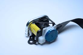 Seat Belt Restoration Service Seat Belt Restoration Services Restoration