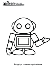 Supercoloring.com is a super fun for all ages: Simple Car Drawing Images Printable Worksheets