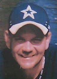 Jeremy Wayne Boring (1971-2008)