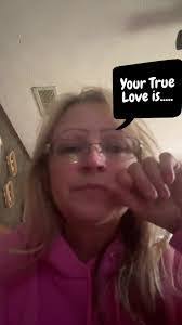 Pamela Grinstead's Instagram, Twitter & Facebook