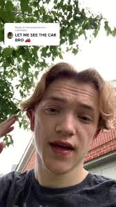 Unveiling My 2012 Camaro: Bumblebee Car Reveal