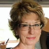 30+ "Sharon Oldham" profiles