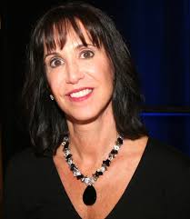 Chief Judge holds hearings