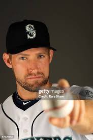 188 Garrett Olson Stock Photos, High-Res Pictures, and Images