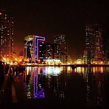sharjah uae الشارقة الامارات where i live sharjah uae cultural pictures