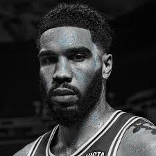 gatorade launches its biggest campaign ever, featuring Michael Jordan  narrating and current Gatorade endorsers like Indiana Fever's Caitlin  Clark, Celtics' Jayson Tatum, Bills' Josh Allen and others ⚡️ The campaign  will revive