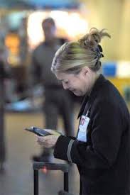 Tecnologías de Información y Comunicación