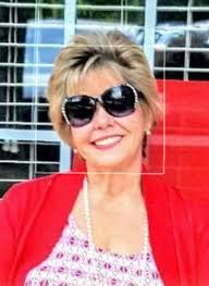 Camille Mcgaha Obituary August 29, 2020