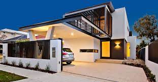 Our registered builders have decades of experience delivering quality custom homes across perth at sovereign building company we are inspired to work with clients on their individually designed. Reputable Luxury Custom Home Builders Perth Sovereign Building Company