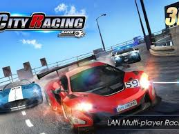 Become the king of fast driving and improve your driving skills, achieving excellent results with each new race. City Racing 3d Games Ios Working Mod Download 2019 Gf