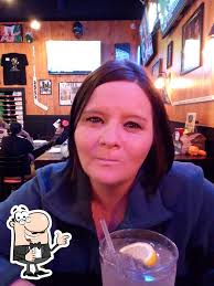 Mooney's Sports Bar & Grill in Horseheads