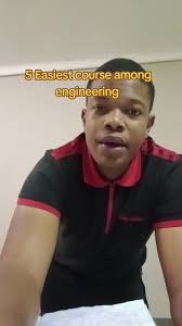 Mack Harrison Industrial Engineer