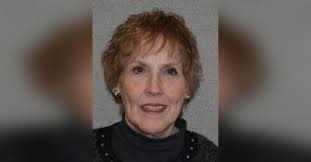 Obituary information for Dorothy Helen Kondal