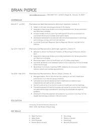 1,311 specialty pharmaceutical sales representative jobs available on indeed.com. Pharmaceutical Sales Representative Resume Examples And Tips Zippia