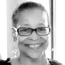 Katherine Jackson Obituary (2015)