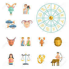 Symbols and meaning for capricorn love horoscope sagittarius: Zodiac Signs Flat Buttons Set Of Horoscope Symbols Star Collection Astrology Zodiac Icons Set Horoscope Vector Aquarius Libra Capricorn Zodiac Icons Astrological Calendar Cancer Set Illustration Royalty Free Cliparts Vectors And Stock