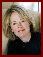 Dani Shapiro