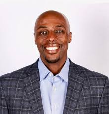 Anthony Tolliver, John Holstein inducted into SPS Hall of Fame