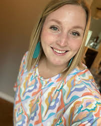 Cassie Cooley (@cassie.e.cooley) • Instagram photos and videos