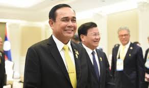 Jun 21, 2021 · เพจชมรมแพทย์ชนบท ได้โพสต์ข้อความ โดยมีรายละเอียดดังนี้ ลับลวงพราง วัคซีนโควิด ตอน 14 : à¸™à¸²à¸¢à¸à¸¯ à¹€à¸› à¸™à¸„à¸™à¸•à¸¥à¸