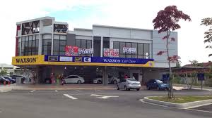 Check spelling or type a new query. Waxson Car Care Kota Damansara Carkaki My