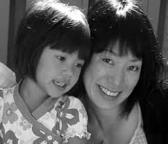 The International School Annual Report The International School inspires  children to become global citizens by providing a ri