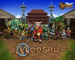 Join over 50 million wizards and help save wizard city! Wizard101 Downloads Free Online Game