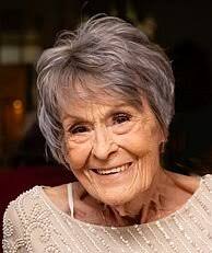 Obituary of Wanda Modica