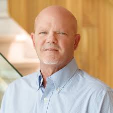 Craig Lofton's Instagram, Twitter & Facebook