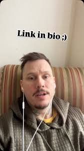 Ya know or just Venmo me if youre rich… , @Dane-Terry 😈