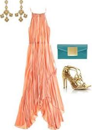 These styles are seriously chic. 10 Beach Wedding Guest Dress Ideas Wedding Guest Dress Guest Dresses Beach Wedding Guests
