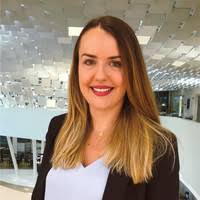 Add young and busty katerina to your playlists: Katerina Kolaitis Government Relations Manager Procter Gamble Linkedin