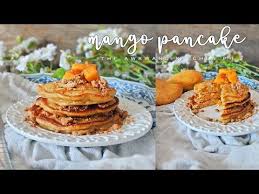 Pin On How To Recipes