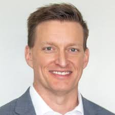 The past 18 months, I've had the privilege of working with the Corteva  Missouri and Eastern Kansas Crop Protection team.