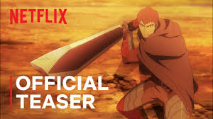 Here is what's coming to netflix, hulu, and amazon prime in march 2021, when we need something to watch other than college basketball. All The New Shows Movies And Netflix Originals For March 2021